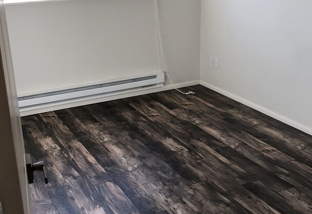 Rickdal Apartments 1011