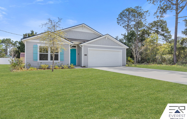 5 BIRCHFIELD PL