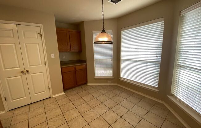 3 beds, 2 baths, $1,995