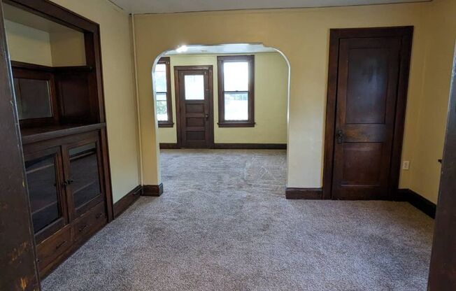 6507-A W Fairview Ave