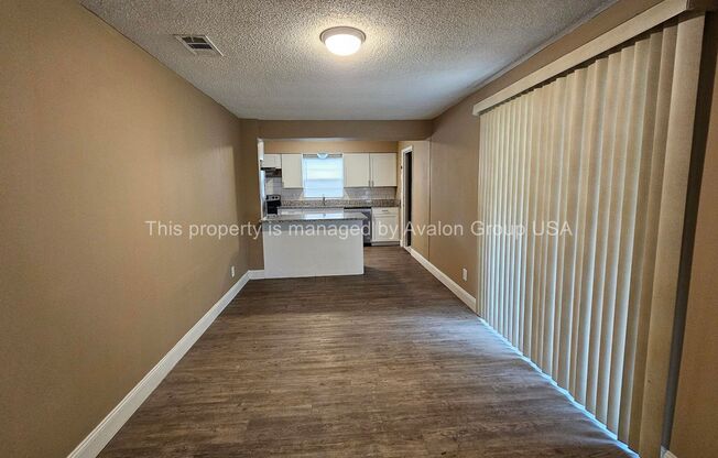 3 beds, 2 baths, $1,725