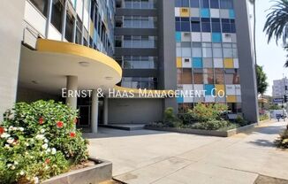100 Atlantic Ave
