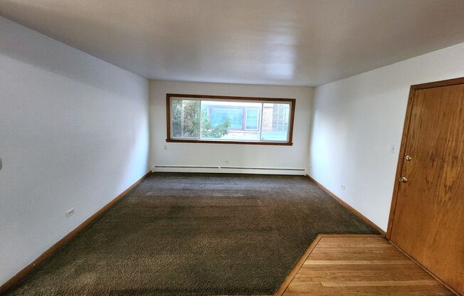 J.E.R & Associates 2121