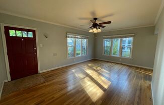 131 Olive Ave