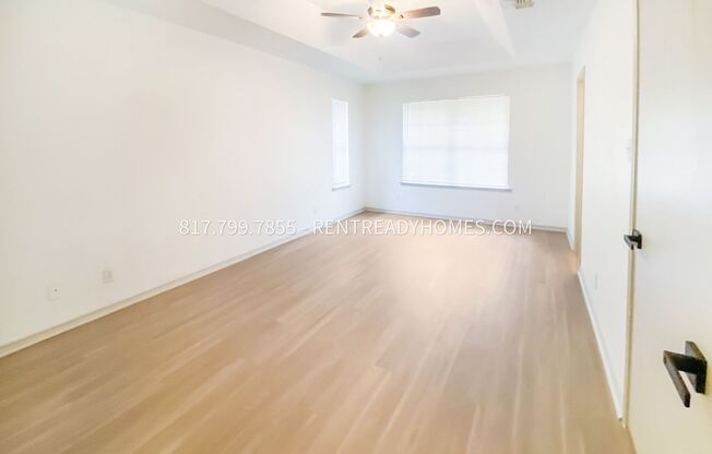 203 Shady Oaks Cir