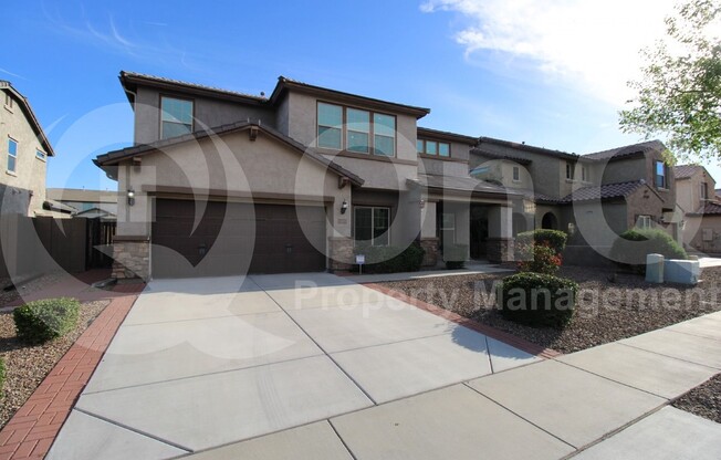 3159 E CHISUM LN