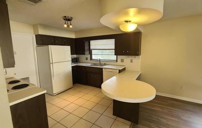 231 SHR LN