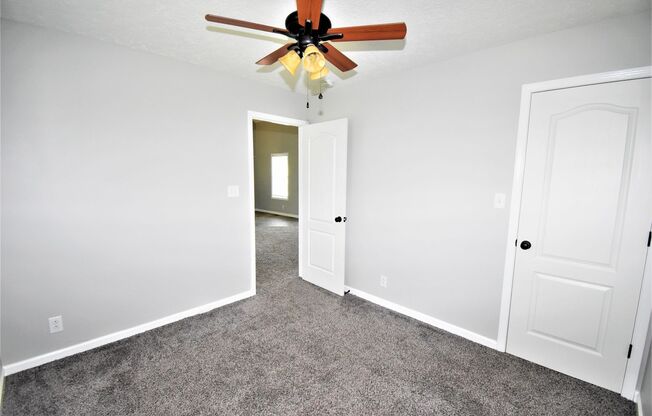 3 beds, 2 baths, $1,495