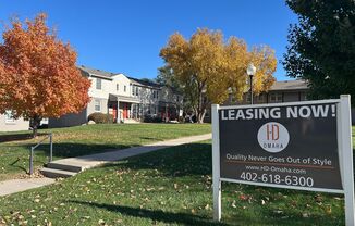 Partner-provided photo for $1235 unit