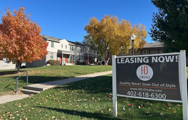 2 beds, 1 bath, 950 sqft, $1,235, Unit 3067-3 (sprinkler)