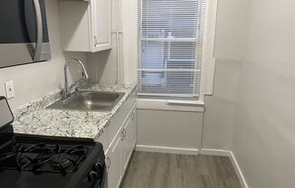 2 beds, 1 bath, $1,450, Unit Unit 1