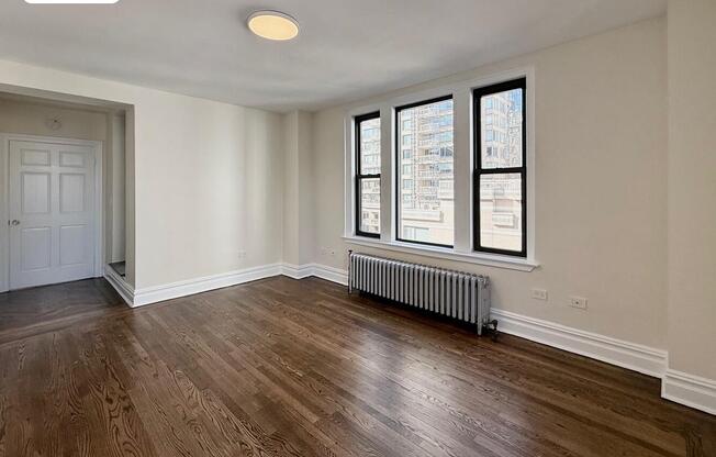 5 beds, 4.5 baths, 3,028 sqft, $24,750, Unit 10BC