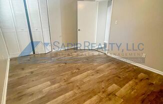 2 beds, 1 bath, 760 sqft, $1,175, Unit 2