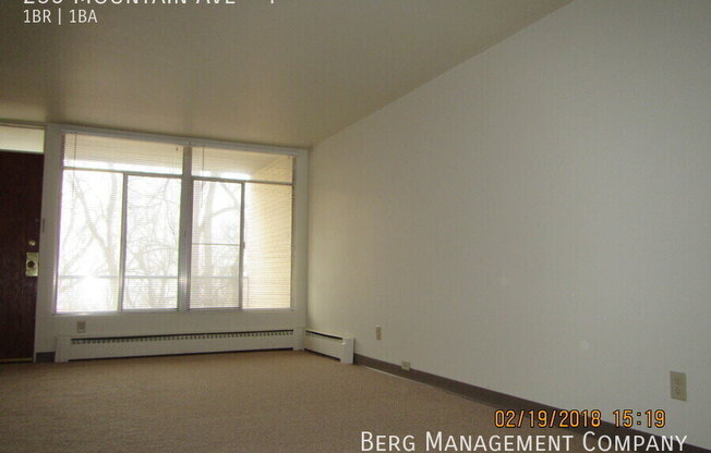 235 MTN AVE