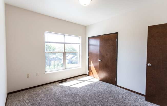 Welcome to Minnesota Apartments