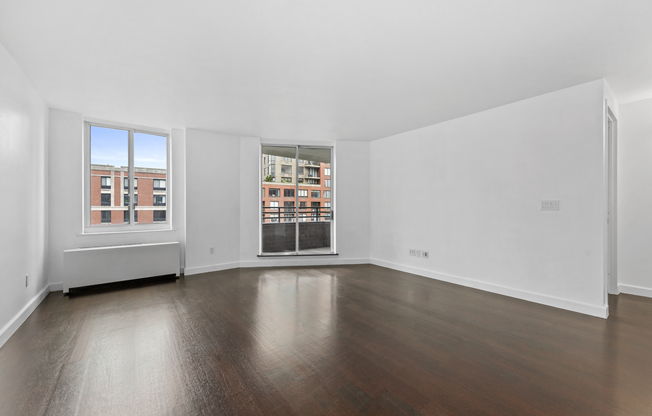 1 bed, 1 bath, 785 sqft, $5,500, Unit 808