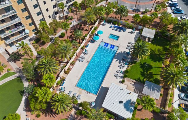 3 beds, 3.5 baths, $3,200, Unit UNIT 1819