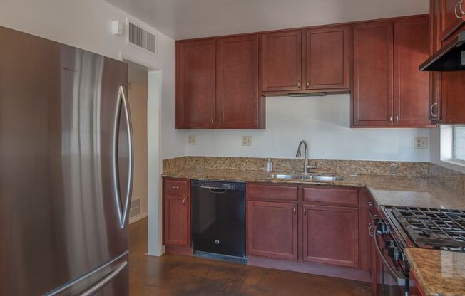 4456 E Campbell, Ave Phoenix, AZ 85018