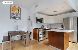 133 WATER ST