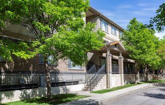 Partner-provided photo for $1001 unit