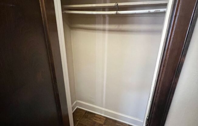 1 bed, 1 bath, 650 sqft, $995, Unit Unit 108 A900