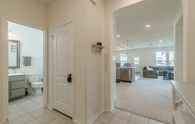 11314 SPRIGHTLY LN