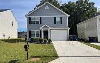 5487 NORTHRIDGE DR