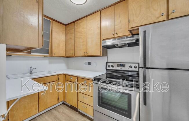 130 S. 1300 E. #612