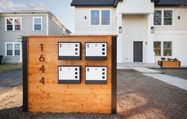402 Ada Unit 1 | CALL FOR SUMMER APPLICATION SPECIALS!
