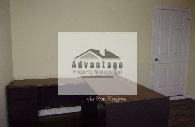 4462 WALT STEPHENS RD