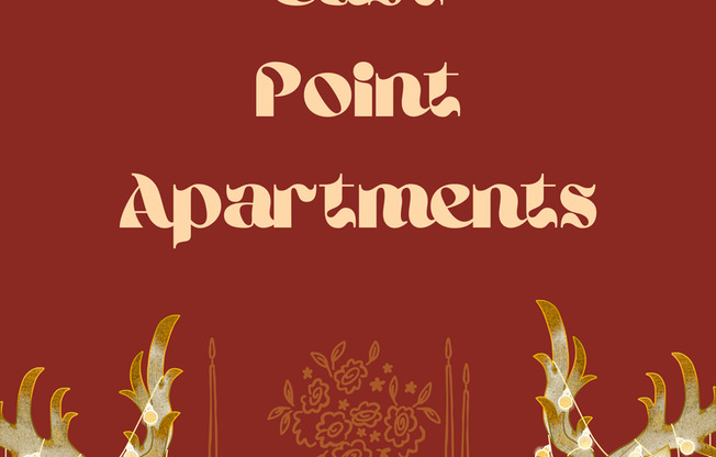 2 beds, 1 bath, 760 sqft, $1,300, Unit 54