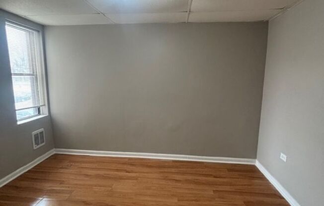 3416 Kensington Avenue