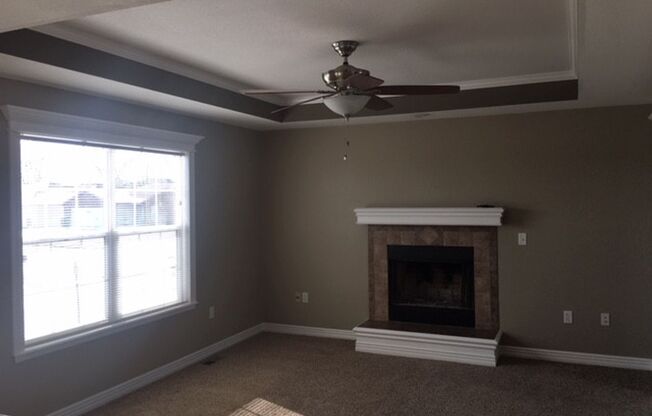 1226 KIMMY LN