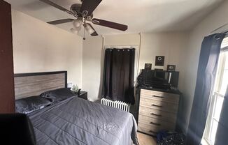 Partner-provided photo for $1550 unit