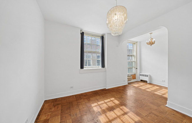 508 E 78 ST