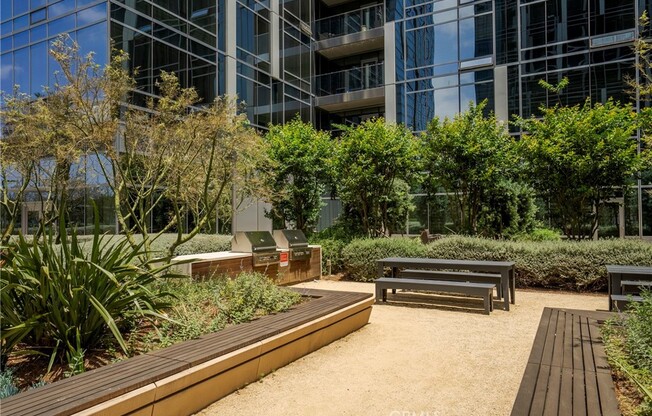 Studio, 1 bath, 482 sqft, $2,200, Unit 1823