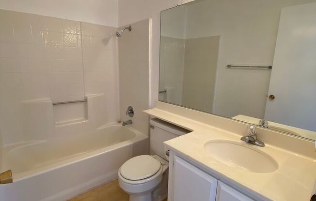 2 beds, 2 baths, $1,450