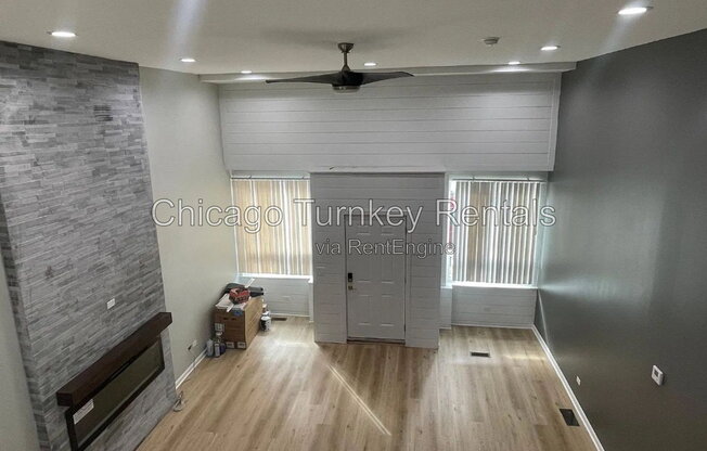 1 bed, 1 bath, 900 sqft, $1,950, Unit 1f