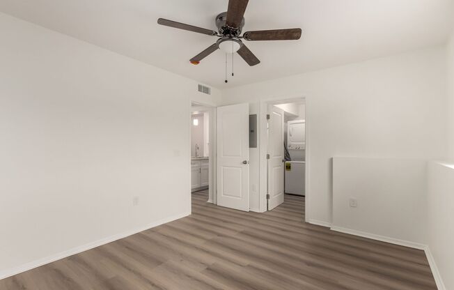 1 bed, 1 bath, 680 sqft, $1,200, Unit 307