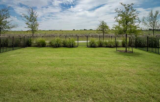 farmers branch tx apartments for rent