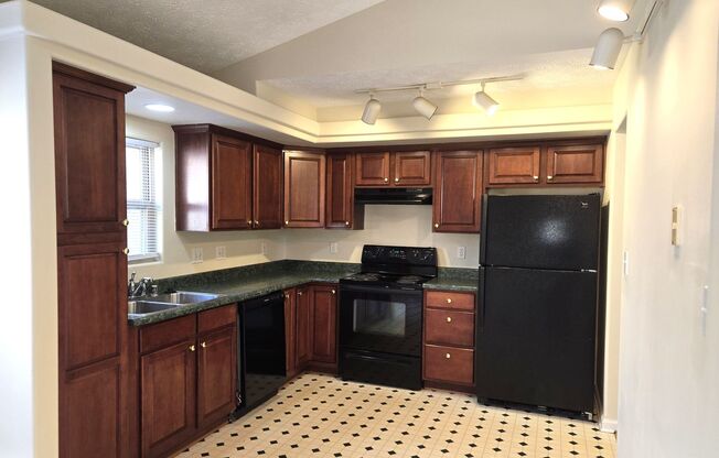 50% OFF UNTIL 2026! 3 Bedroom Ranch style home in Spring Valley! 250916