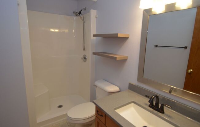 2 beds, 2 baths, $1,475