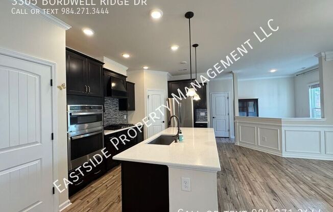 3305 BORDWELL RDG DR