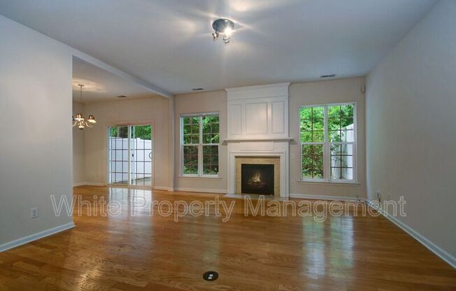 10146 BLAKENEY PRESERVE DR
