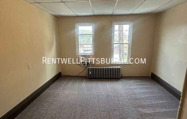 522 CAVITT AVE