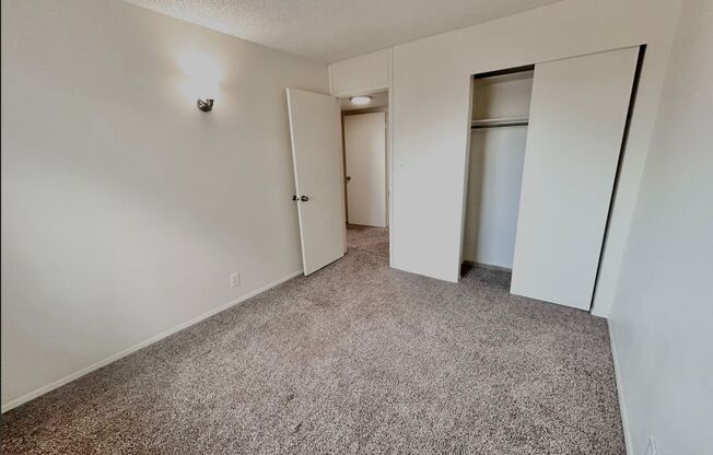 2 beds, 1 bath, 970 sqft, $1,349, Unit 39 PR
