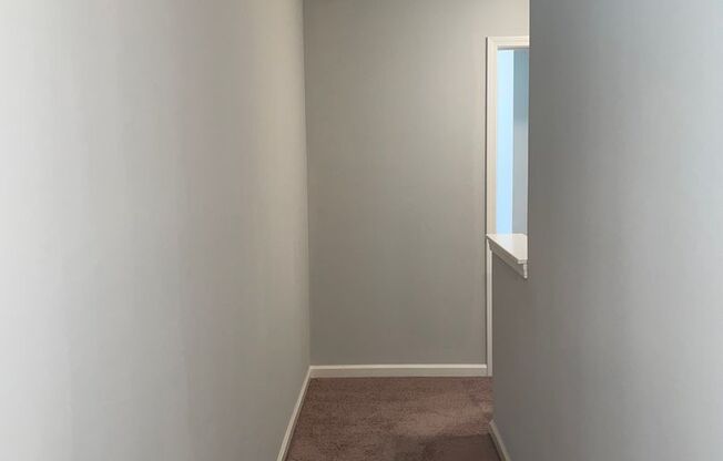 2 beds, 2 baths, $900, Unit 348E