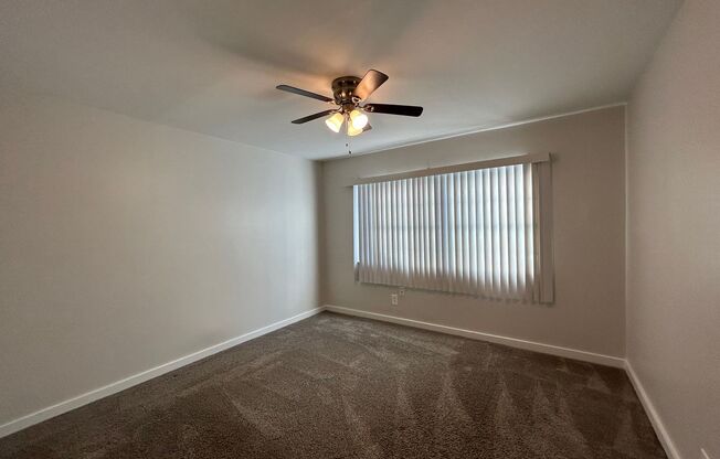 2 beds, 1 bath, $850, Unit MA9141
