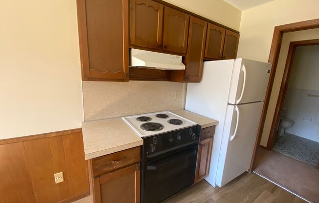 2 beds, 1 bath, 980 sqft, $1,475, Unit 7307-014