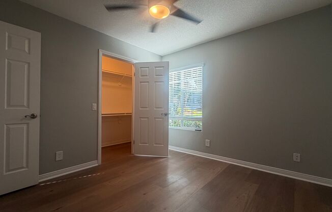 2 beds, 1 bath, 900 sqft, $2,950, Unit 603